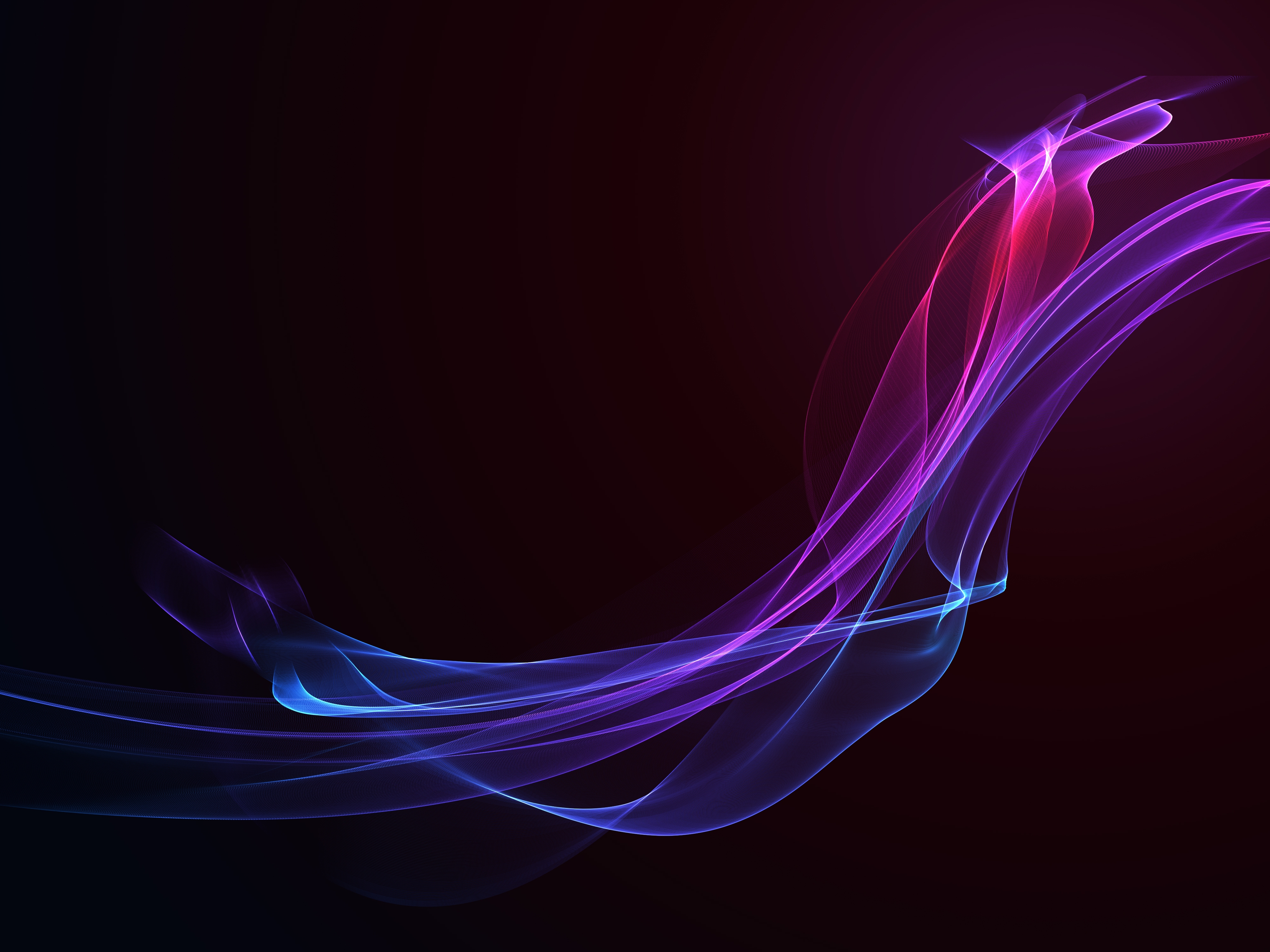 abstract background image